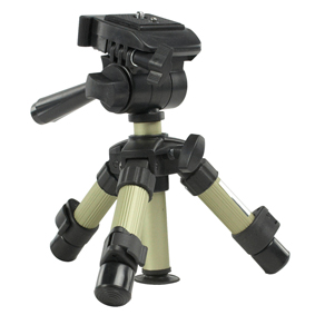 toem tripod toem tripod