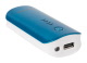 cs4400pb001bu_2-powerbank-4400mah