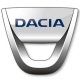 logo-dacia