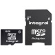 micro-sdhc-card-16gb