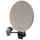 Satelliet / Schotel Accessoires