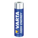 varta-4903_4