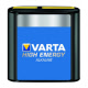 varta-4912_1