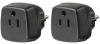 2-usa-adapter