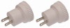 2x-adapter-usa