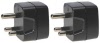 2x-travel-adapter-afrika