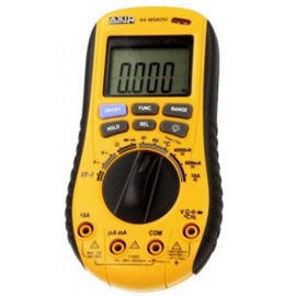 m.ax-ms8250