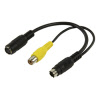 cable-1103