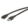 cable-1132