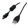 cable-290