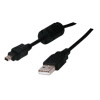 cable-291