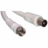 cable-526