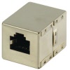 vlcp89011m