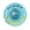 chem-wik