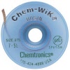 chem-wik