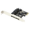 cmp-pcie4esata