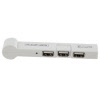 cmp-usb2hub26