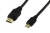 cable-5505