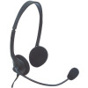 cmp-headset10