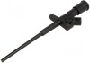 m.ax-cp-07-b