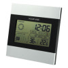 kn-ws102
