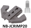 m.nb-jcrimp20