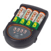 pb50-h500-4