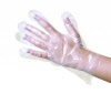es.handschoen