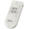 kn-proamp24