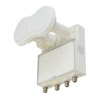 lnb-gt-mdqd43