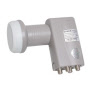 lnb-gt-qdc40