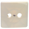rh-ad350