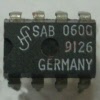 es.sab0600