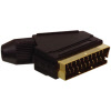 scart 09g