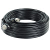 sas-cable1010