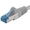 CAT6a