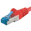 CAT6a