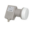 lnb-gt-s40