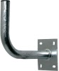 e.253475