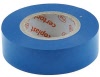 ----- Isolatie Tape ----- Blauw