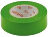 ----- Isolatie Tape ----- Groen