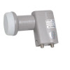 lnb-gt-tc40