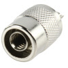 uhf-003