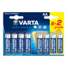 varta-4906so