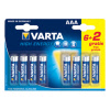 varta-4903so