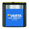 varta-4912/1