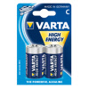 varta-4914