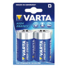 varta-4920