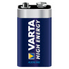 varta-4922