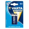 varta-4922